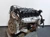 Motor montado N57D30A BMW