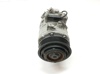 Motor montado N57D30A BMW