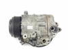 Motor montado N57D30B BMW