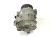 Motor montado N57D30B BMW