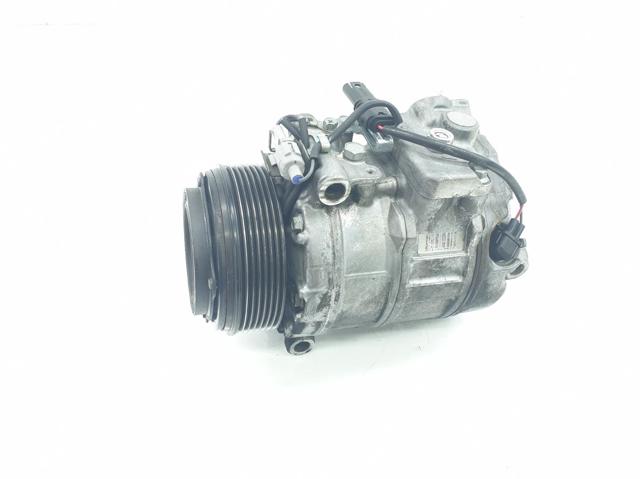 N57D30B BMW