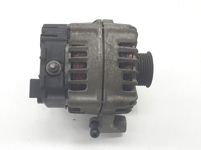 N57D30B BMW