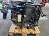 Motor montado N57D30B BMW