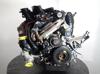 Motor montado N57D30B BMW