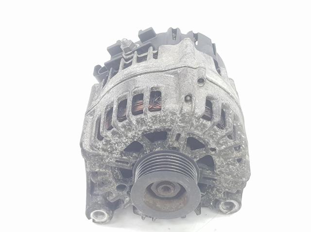 N57D30B BMW