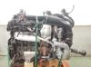 Motor montado N57D30B BMW