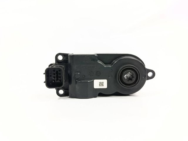 N786999000 купить Ужгород
