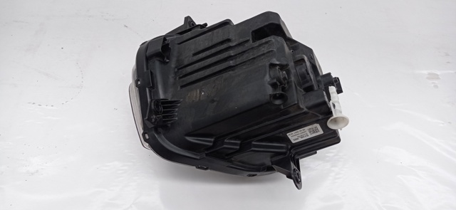 HYUNDAI N792112010 в наличии Ровно