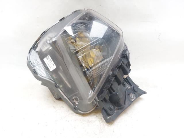 HYUNDAI N792112020 в наличии Черновцы