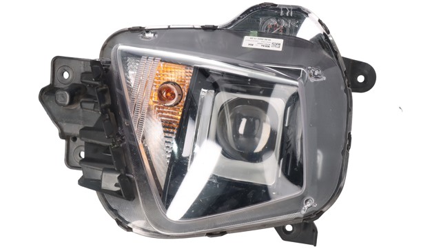 N792112020 HYUNDAI купить в Черновцы