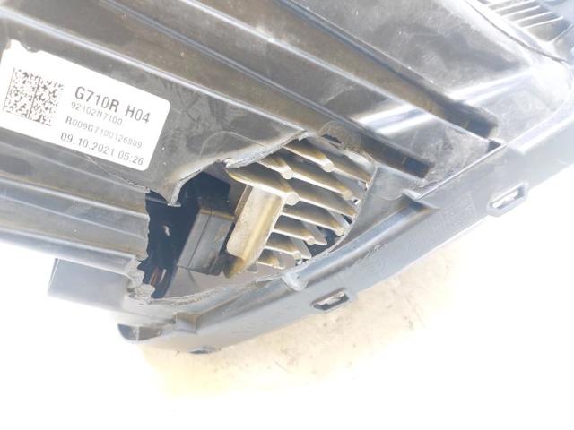 HYUNDAI N792112020 в наличии Винница