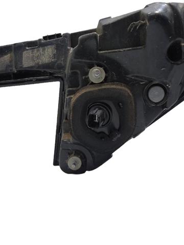 N792463050 HYUNDAI купить в Украина