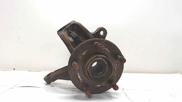 FORD N7BA Двигатель в сборе в наличии Ровно