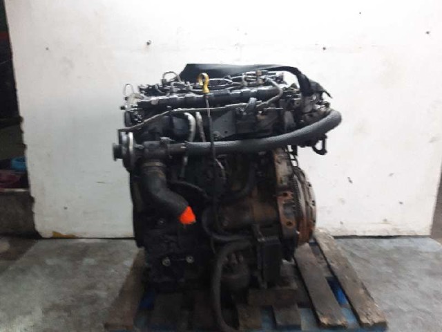 N7BA FORD Двигатель купить в Житомир