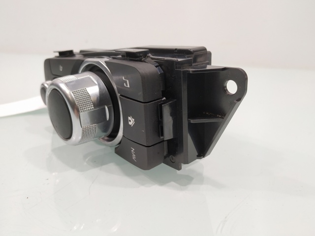 NA1P66CM0A купить Хмельницкий