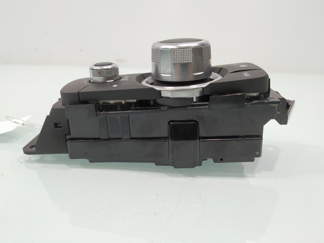 MAZDA NA1P66CM0A в наличии Днепр