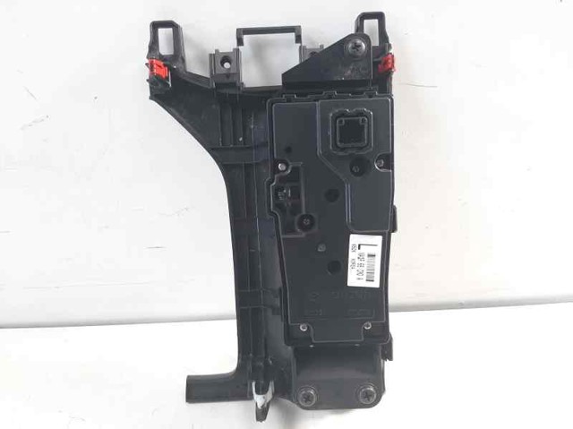 NA1P66CM0A купить Хмельницкий