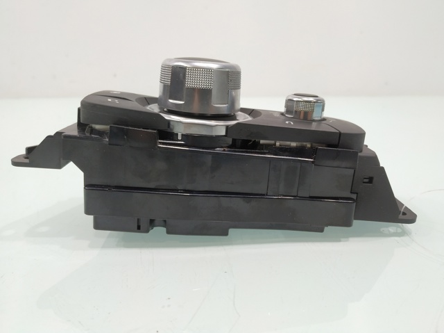 NA1P66CM0A MAZDA купить в Винница