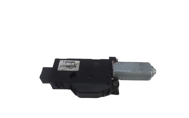 NA32V05 купить Одесса
