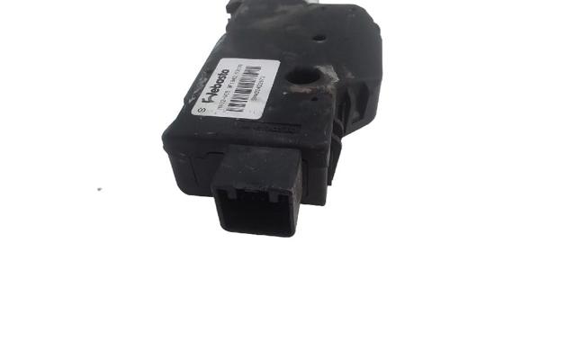 NA32V05 NISSAN купить в Черкассы