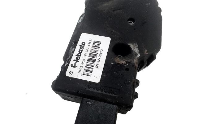 NA32V05 купить Киев