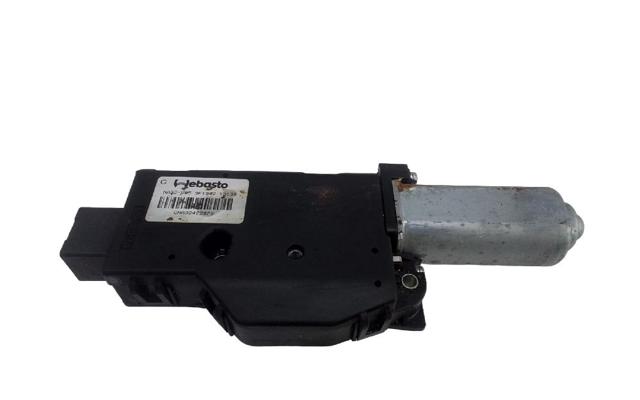 NA32V05 купить Запорожье