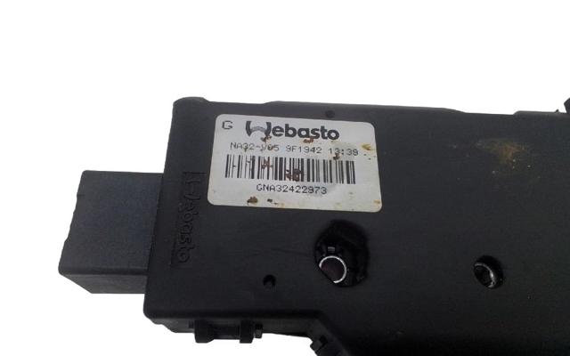 NA32V05 купить Харьков
