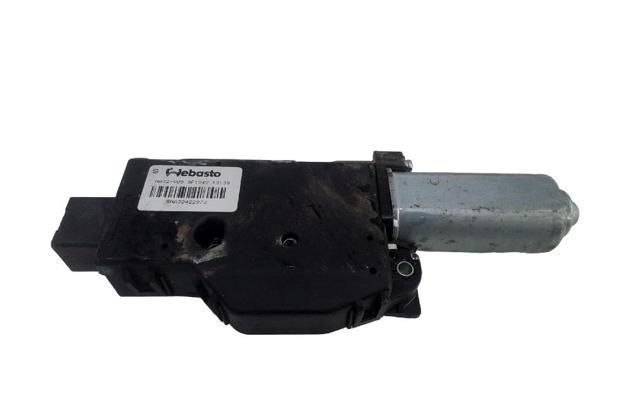 NA32V05 NISSAN купить в Хмельницкий