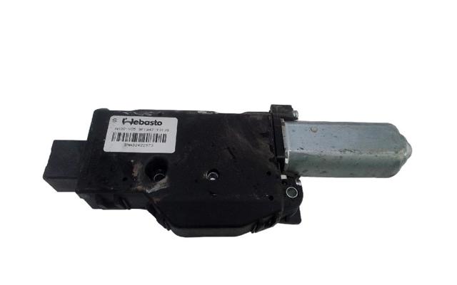 NA32V05 NISSAN купить в Кривой Рог