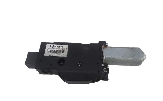 NISSAN NA32V05 в наличии Украина