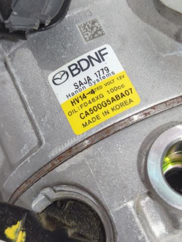 NA6W61450 купить Черновцы
