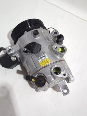 NA6W61450 купить Винница