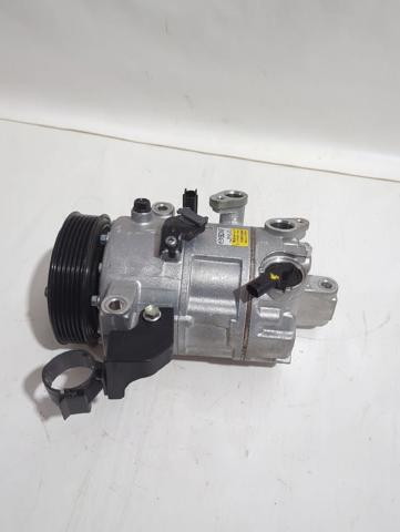 NA6W61450 купить Черкассы