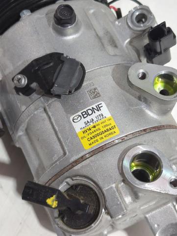 NA6W61450 MAZDA купить в Черновцы
