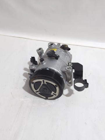 NA6W61450 MAZDA купить в Хмельницкий