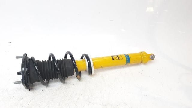 NA8W34700B MAZDA Амортизатор передний купить в Чернигов