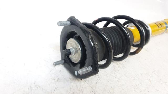 NA8W34700B MAZDA Амортизатор передний купить в Харьков