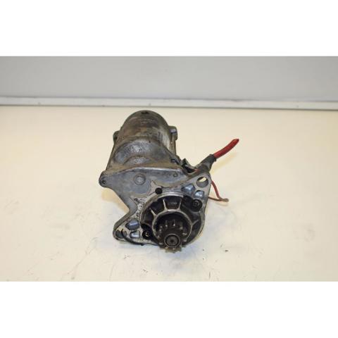 NAD100580 LAND ROVER Стартер купить в Днепр