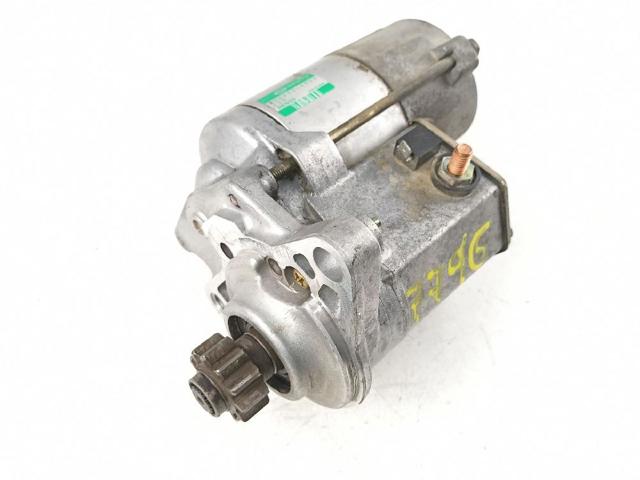 Motor de arranco NAD100790 ROVER