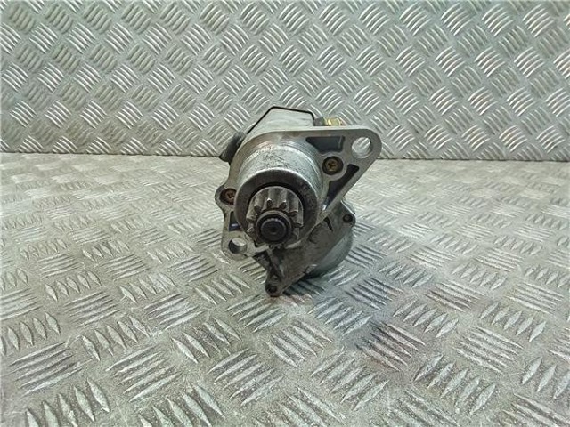 ROVER NAD101180 Стартер в наличии Ужгород