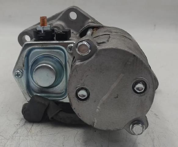 ROVER NAD101180 Стартер в наличии Хмельницкий