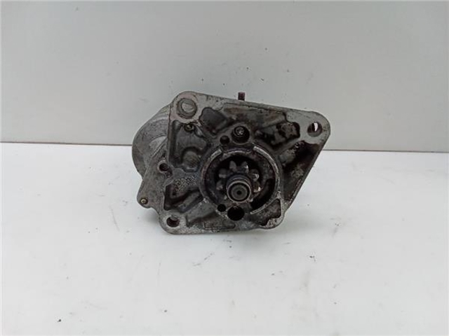 NAD101240 LAND ROVER Стартер купить в Винница