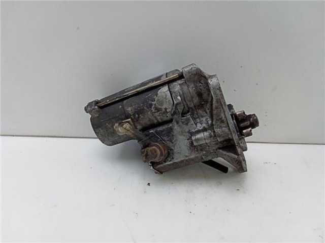 LAND ROVER NAD101240 Стартер в наличии Одесса