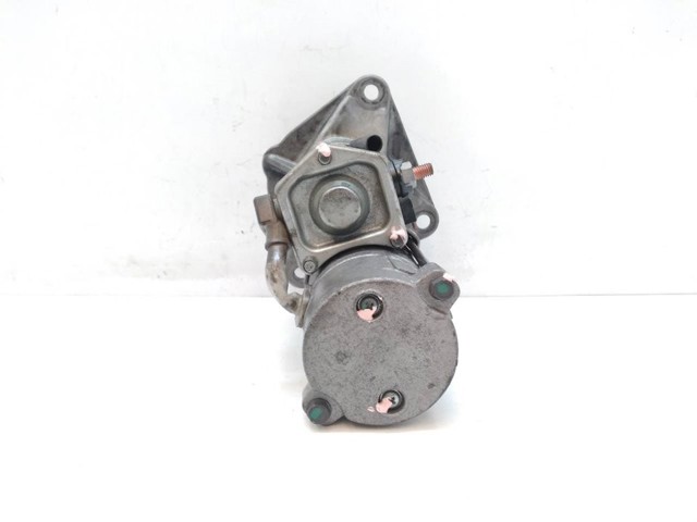 NAD101240E LAND ROVER Стартер купить в Ужгород