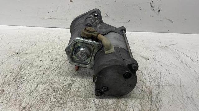 LAND ROVER NAD101500 Стартер в наличии Черкассы