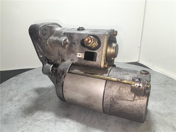 NAD101500 Стартер купить Тернополь