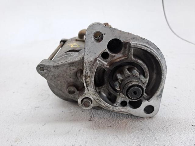 NAD101500 Стартер купить Запорожье