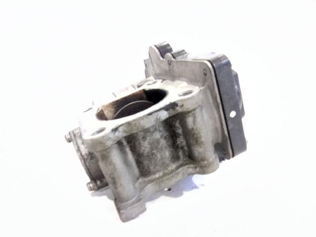 NAS09053 HONDA купить в Черновцы