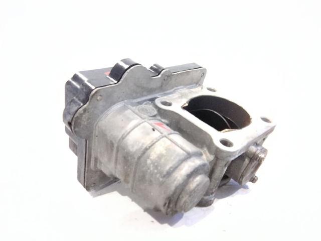 HONDA NAS09053 в наличии Сумы