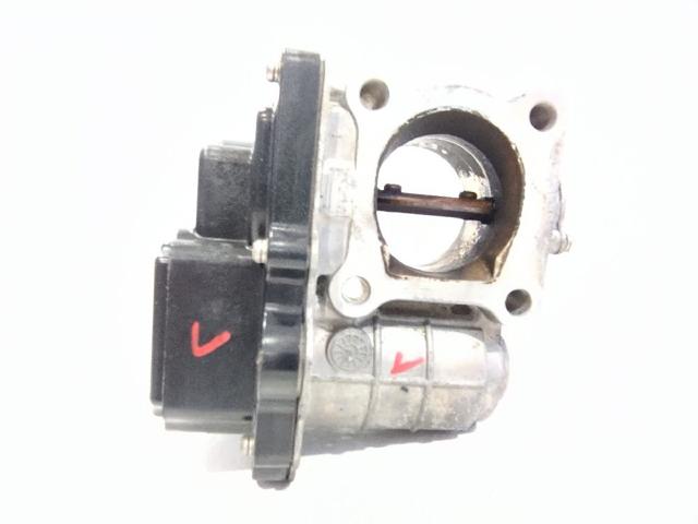 HONDA NAS09053 в наличии Полтава
